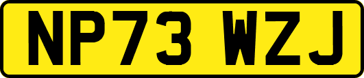 NP73WZJ