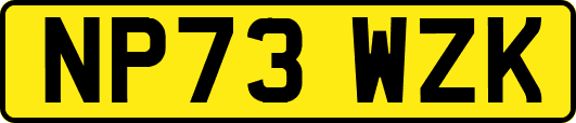 NP73WZK