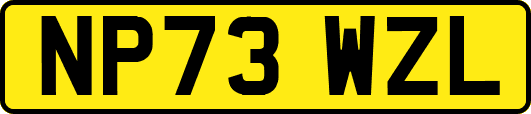 NP73WZL