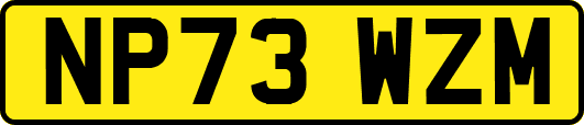 NP73WZM