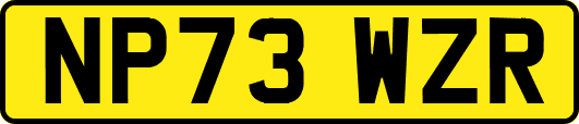 NP73WZR