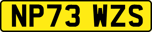 NP73WZS