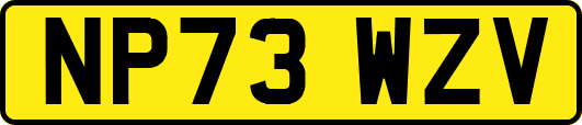 NP73WZV