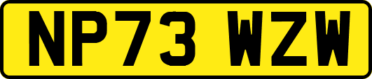 NP73WZW