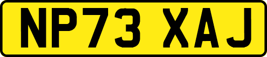 NP73XAJ