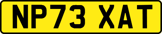 NP73XAT