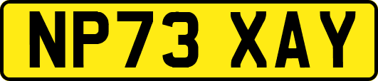 NP73XAY