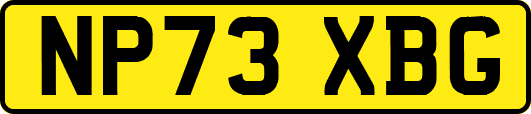 NP73XBG