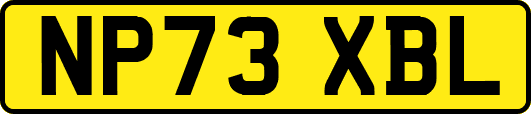 NP73XBL