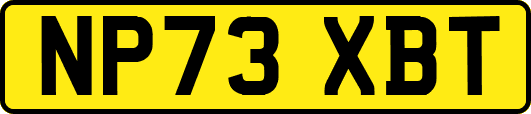 NP73XBT