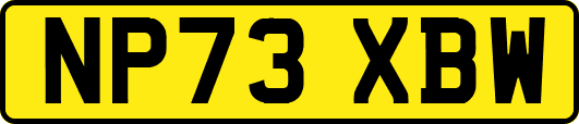 NP73XBW