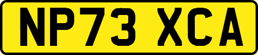 NP73XCA