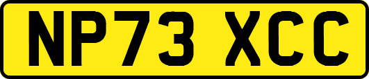 NP73XCC