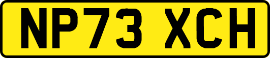 NP73XCH