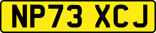 NP73XCJ