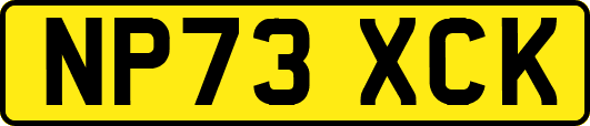NP73XCK