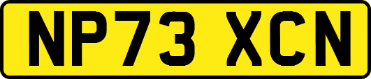 NP73XCN