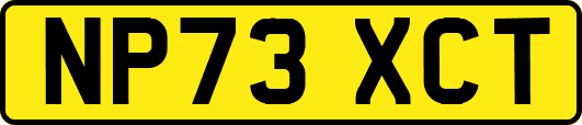 NP73XCT
