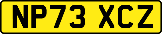 NP73XCZ