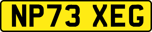 NP73XEG