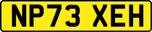 NP73XEH