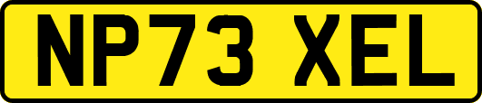 NP73XEL