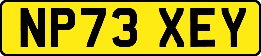 NP73XEY