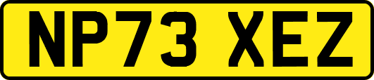 NP73XEZ