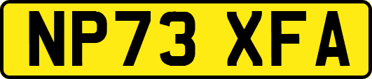 NP73XFA