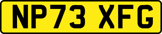 NP73XFG