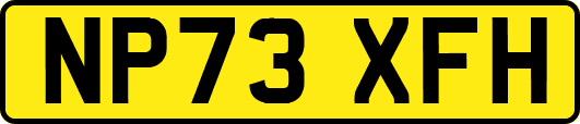 NP73XFH