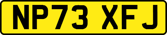 NP73XFJ