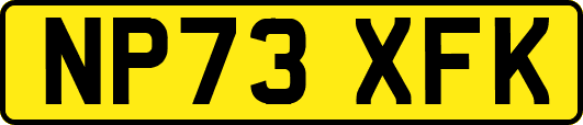 NP73XFK