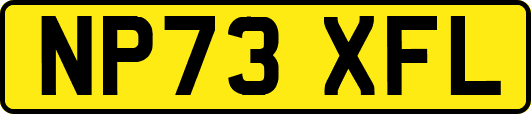 NP73XFL