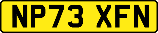 NP73XFN