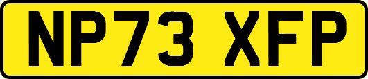NP73XFP