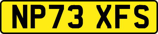 NP73XFS