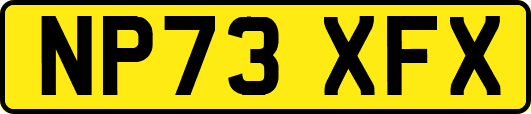 NP73XFX