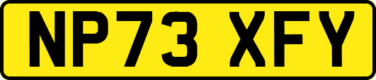 NP73XFY