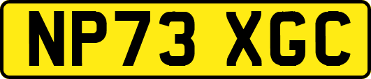 NP73XGC