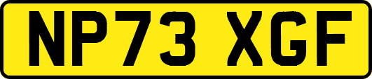 NP73XGF