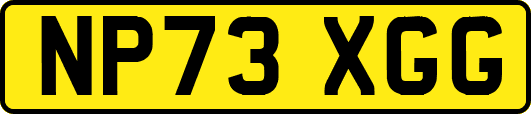 NP73XGG