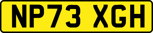 NP73XGH