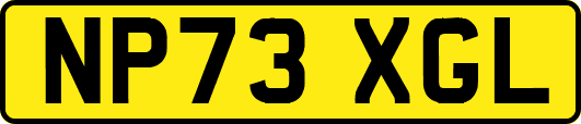 NP73XGL
