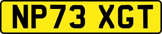 NP73XGT