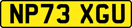 NP73XGU