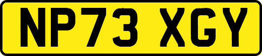 NP73XGY