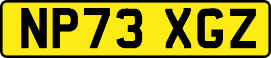 NP73XGZ