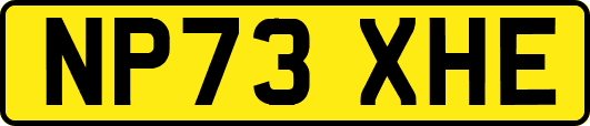 NP73XHE
