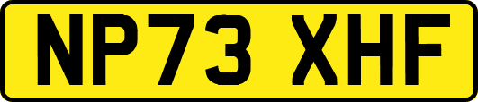 NP73XHF